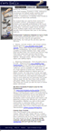Mobile Screenshot of currytool.com